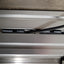Used Tolomatic MXP32P-NP-SK29-FM2-AL2-PK2 Profiled Rail Pneumatic Linear Actuator