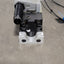 Used Tolomatic MXP32P-NP-SK29-FM2-AL2-PK2 Profiled Rail Pneumatic Linear Actuator