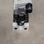 Used Tolomatic MXP32P-NP-SK29-FM2-AL2-PK2 Profiled Rail Pneumatic Linear Actuator