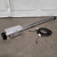 Used Tolomatic MXP40P-NP-SK28-TK2 Profiled Rail Pneumatic Linear Actuator, 28" Stroke