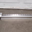 Used Tolomatic MXP40P-NP-SK28-TK2 Profiled Rail Pneumatic Linear Actuator, 28" Stroke