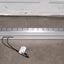 Used Tolomatic MXP40P-NP-SK28-TK2 Profiled Rail Pneumatic Linear Actuator, 28" Stroke