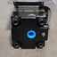 Used Tolomatic MXP40P-NP-SK28-TK2 Profiled Rail Pneumatic Linear Actuator, 28" Stroke