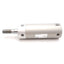 New - Open Box SMC CDG1BN40-50Z Pneumatic Cylinder ø40mm Bore, 50mm Stroke, Rc1/8 Ports, 1.0MPa