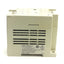 Used Idec Izumi PSR-AD0724 Power Supply 100-240VAC 0.2A In, 24VDC 0.32A Output