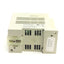 Used Idec Izumi PSR-AD0724 Power Supply 100-240VAC 0.2A In, 24VDC 0.32A Output
