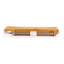 New SMC CY3R25-350 Magnetically Coupled Rodless Cylinder, ø25mm Bore, 350mm Stroke