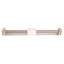 New SMC CY3R25-350 Magnetically Coupled Rodless Cylinder, ø25mm Bore, 350mm Stroke