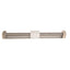 New SMC CY3R25-350 Magnetically Coupled Rodless Cylinder, ø25mm Bore, 350mm Stroke
