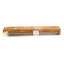 New SMC CY3R25-500 Magnetically Coupled Rodless Cylinder, ø25mm Bore, 500mm Stroke
