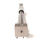 New SMC CY3R25-500 Magnetically Coupled Rodless Cylinder, ø25mm Bore, 500mm Stroke