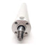 Used SMC NCGBN40-1200 Pneumatic Cylinder ø1.5in Bore, 12in Stroke, 1.0MPa, 1/8in NPT