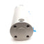Used SMC CDG1BN63-75 Pneumatic Cylinder ø63mm Bore, 75mm Stroke, 1.0MPa, Rc1/4