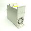 Used ABB ACS350-03U-04A1-4 Variable Freq AC Drive 380-480VAC 3-Ph, 3 Outputs/2 Inputs