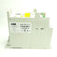 Used ABB ACS350-03U-04A1-4 Variable Freq AC Drive 380-480VAC 3-Ph, 3 Outputs/2 Inputs