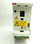 Used ABB ACS350-03U-04A1-4 Variable Freq AC Drive 380-480VAC 3-Ph, 3 Outputs/2 Inputs
