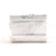 New SMC CDQ2A32-20DZ Compact Cylinder ø32mm Bore, 20mm Stroke, 1.0MPa, Rc1/8