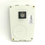 Used ABB ACS-CP-A J400 Variable Frequency AC Drive Assistant Control Panel