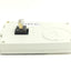 Used ABB ACS-CP-A J400 Variable Frequency AC Drive Assistant Control Panel