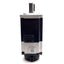 Used Omron R88M-1M40030S-BS2 AC Servo Motor 100VAC 4.8A 400W, Key/Tap, 23Bit Encoder