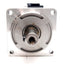 Used Omron R88M-1M40030S-BS2 AC Servo Motor 100VAC 4.8A 400W, Key/Tap, 23Bit Encoder