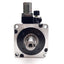 Used Yaskawa SGM7A-04D7F61 Servo Motor 400VAC 1.2A 400W 1.27Nm 6000rpm 24-Bit Encoder