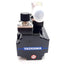 Used Yaskawa SGM7A-04D7F61 Servo Motor 400VAC 1.2A 400W 1.27Nm 6000rpm 24-Bit Encoder
