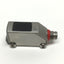 Used Keyence PR-G41CP Diffuse Reflective Sensor, PNP, 10-30VDC, M8 4-Pin, 500mm Range