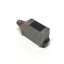 Used Keyence PR-G41CP Diffuse Reflective Sensor, PNP, 10-30VDC, M8 4-Pin, 500mm Range