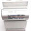 Used SMC CQ2B50-5DZ Compact Cylinder ø50mm Bore, 5mm Stroke, Rc1/4 Ports, 1.0MPa