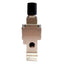Used SMC VEX1333-03N-B Precision Regulator, 3/8in NPT Ports, 0.05-0.7MPa Output