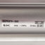 New SMC MGPM25TN-50AZ Guided Cylinder ø25mm Bore 50mm Stroke 1/4in NPT Ports 1.0MPa