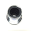 Used Leica/Leitz 543345 Microscope Optics Camera Video ISO 38mm Tube C-Mount Adapter