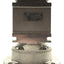 Used NORD SK 1SI63 Right Angle Gearhead, 60:1, 1150lb-in, 5/8" to 1 7/16" Shaft, 56C