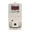 Used SMC ITV2050-31N2N4-X224 Electro-Pneumatic Regulator 1500L/min, 24VDC, 1/4in NPT