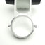 Used Opti-Vision SP-41102 Microscope Focus Mount For Ø76mm Objective, 32mm Post