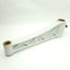 Used Old School Industries F12 LA Rigid Microscope Arm, 12" Length, Ø.875"