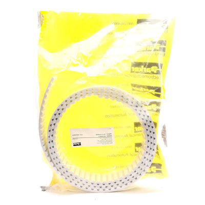 Parker 32AT10-HPF Toothed Timing Drive Belt, For: HPLA120 Linear Actuator, 2m