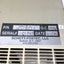 Used Schott-Fostec 20801 DCR III Fiber Optic Light Source, DDL Lamp, 150W, 90-250VAC