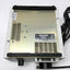 Used Schott-Fostec 20801 DCR III Fiber Optic Light Source, DDL Lamp, 150W, 90-250VAC