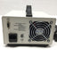 Used Schott-Fostec 20801 DCR III Fiber Optic Light Source, DDL Lamp, 150W, 90-250VAC