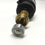Used Omal Automation J9SPG2148 Angle Seat Valve Pneumatic Actuator ONLY