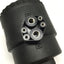 Used Omal Automation J9SPG2148 Angle Seat Valve Pneumatic Actuator ONLY