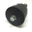 Used Omal Automation J9SPG2148 Angle Seat Valve Pneumatic Actuator ONLY