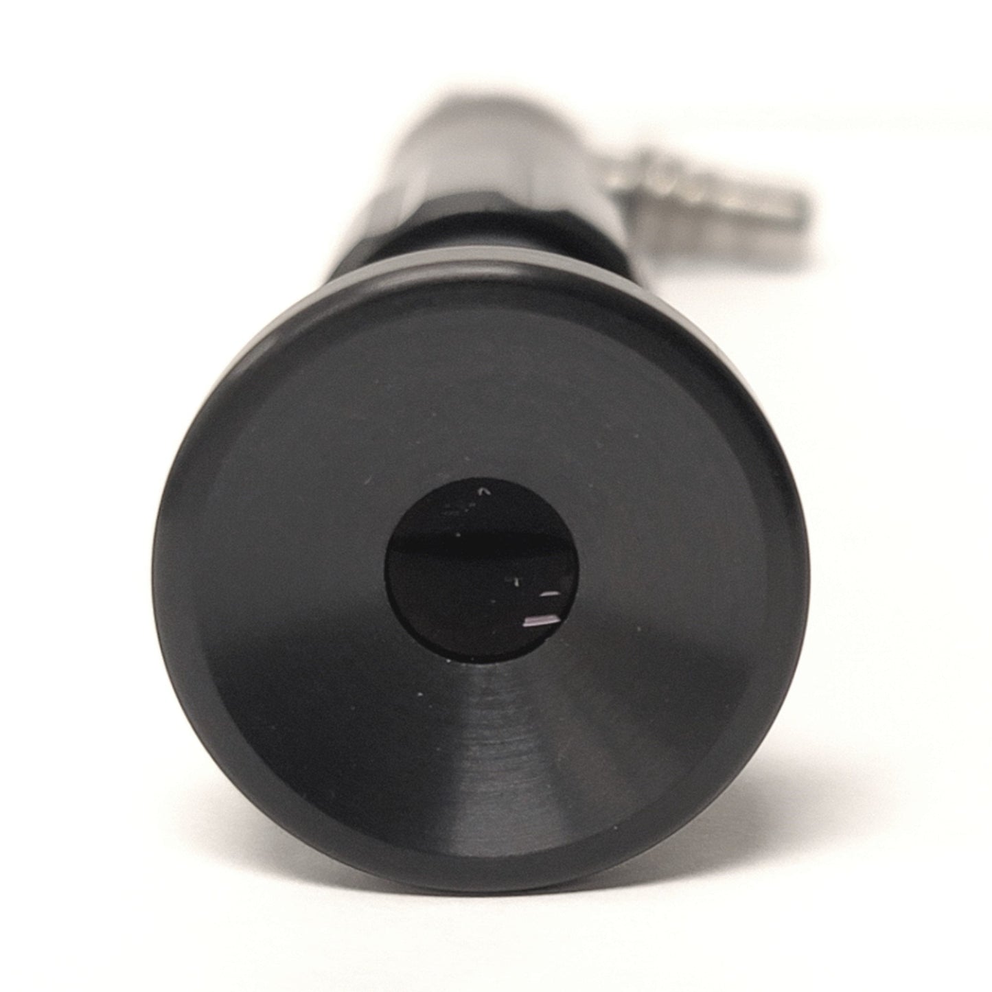 Used USA Borescopes MFS-.37-1000 Micro-Fiberscope 0.37mm x 1000mm FOV 70°, DOF 3-25mm