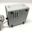 Used Leica Z050-262 Halogen Light Source Power Supply Transformer 100W 115VAC 60Hz