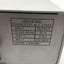 Used Leica Z050-262 Halogen Light Source Power Supply Transformer 100W 115VAC 60Hz