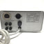 Used Leica Z050-262 Halogen Light Source Power Supply Transformer 100W 115VAC 60Hz
