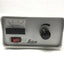 Used Leica Z050-262 Halogen Light Source Power Supply Transformer 100W 115VAC 60Hz