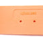 New Lot of 50 Wago 280-309 Terminal Block End Plate, 2.5mm x 26mm x 52.5mm